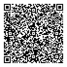 QR код "Автостоянка"