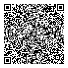 QR код "Автостоянка"