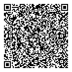 QR код "Автостоянка"