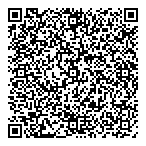 QR код "Автостоянка"