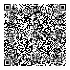 QR код "Автостоянка"