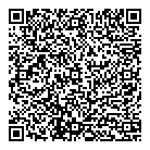 QR код "Автостоянка"