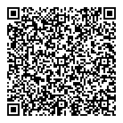 QR код "Автостоянка"
