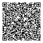 QR код "Автостоянка"
