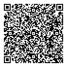 QR код "Автостоянка"