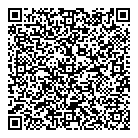 QR код "Автостоянка"