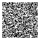 QR код "Автостоянка"