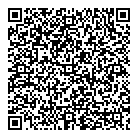 QR код "Трио Протозон"