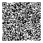 QR код "Zoomama"