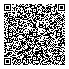 QR код "Автостоянка"