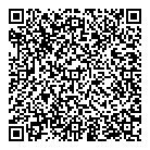QR код "Автостоянка"