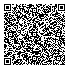 QR код "Автостоянка"