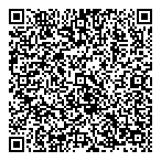 QR код "Underground"