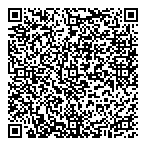 QR код "АвтоВизит"