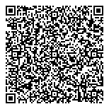 QR код "Дистанция"