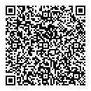 QR код "СПЕЦ"