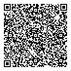 QR код "AVTchip"