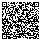 QR код "Вне дорог"
