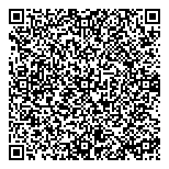 QR код "ТАХОГРАФ-СЕРВИС"