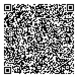 QR код "АвтоШарм"