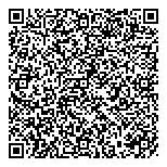 QR код "ТриоАвто"