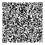 QR код "АВТОБИЗНЕС"