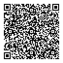 QR код "Автомаркет"