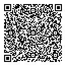 QR код "Флагман auto"