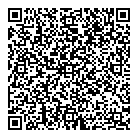 QR код "Магазин автомелочей"