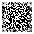 QR код "АВТО75"