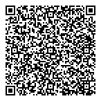 QR код "Ситивет"