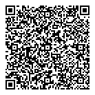 QR код "555"