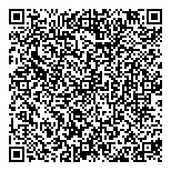 QR код "Читаглавснаб"