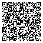QR код "ТЕХНОКОМ"
