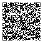 QR код "КОРС"