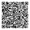 QR код "Протектор"
