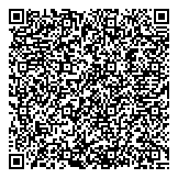 QR код "Трансфер Эксперт Сервис"