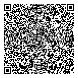QR код "Борсалино"