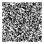 QR код "Читаглавснаб"