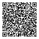 QR код "Магазин"