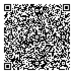 QR код "Приморский"