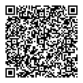 QR код "555"