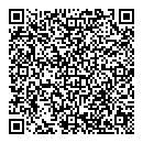 QR код "СТО"
