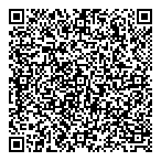 QR код "Гуран"