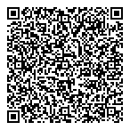 QR код "ЗабАЗ"