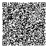 QR код "ЧитаСервисЛада"