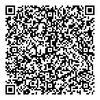 QR код "ДАУРСКИЙ"