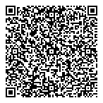 QR код "ДАУРСКИЙ"