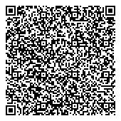QR код "Магазин запчастей для китайской сельскохозяйственной техники"