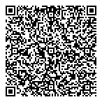 QR код "Арктик Мастер"